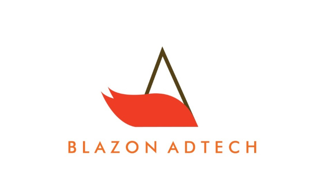 Blazon Adtech